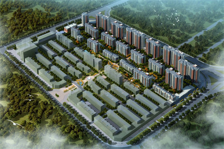 业主直售降价出售东湖经典26楼全景观湖送家具家电