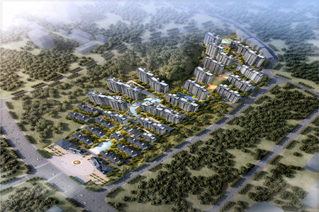 安乐街3室1厅1卫78.6万77m2简单装修出售