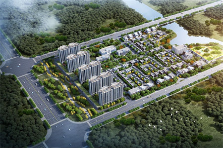 城东滕投人和天地2室2厅1卫108万96m2出售