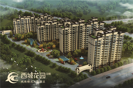 密州东武古城3室2厅1卫，好楼层，精装！