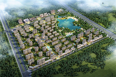 东平平湖花苑优质特价房，配有20平储藏室，2个独立车位